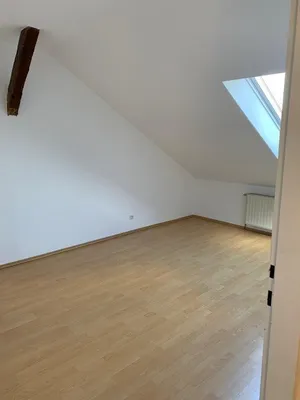 Wohnung mieten in Wels – 90 m², € 778 – Bild 6 von 13