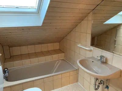 Wohnung mieten in Wels – 90 m², € 778 – Bild 4 von 13