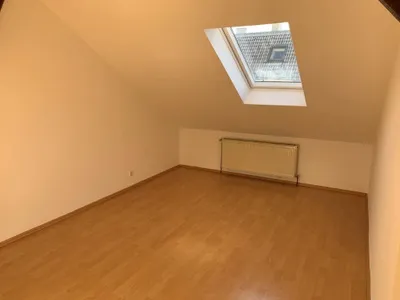 Wohnung mieten in Wels – 90 m², € 778 – Bild 12 von 13