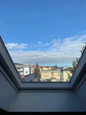 Wohnung mieten in Wels – 90 m², € 778 – Bild 5 von 13