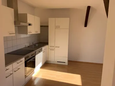 Wohnung mieten in Wels – 90 m², € 778 – Bild 2 von 13