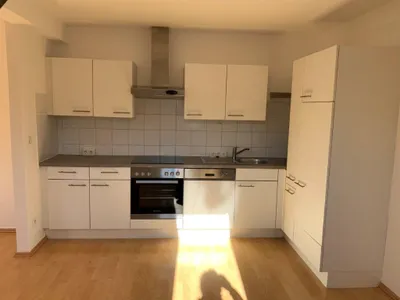 Wohnung zur Miete in 4600 Wels