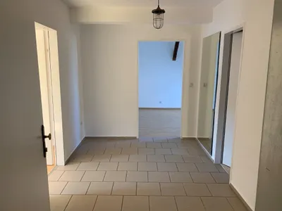 Wohnung mieten in Wels – 90 m², € 778 – Bild 3 von 13