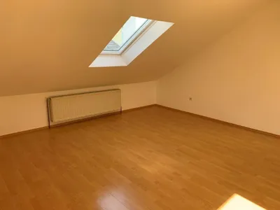 Wohnung mieten in Wels – 90 m², € 778 – Bild 8 von 13