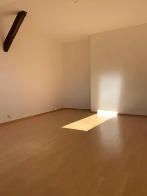 Wohnung mieten in Wels – 90 m², € 778 – Bild 10 von 13