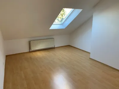 Wohnung mieten in Wels – 90 m², € 778 – Bild 7 von 13