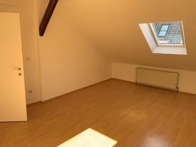 Wohnung mieten in Wels – 90 m², € 778 – Bild 11 von 13