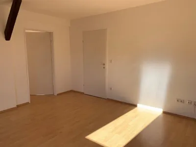 Wohnung mieten in Wels – 90 m², € 778 – Bild 9 von 13