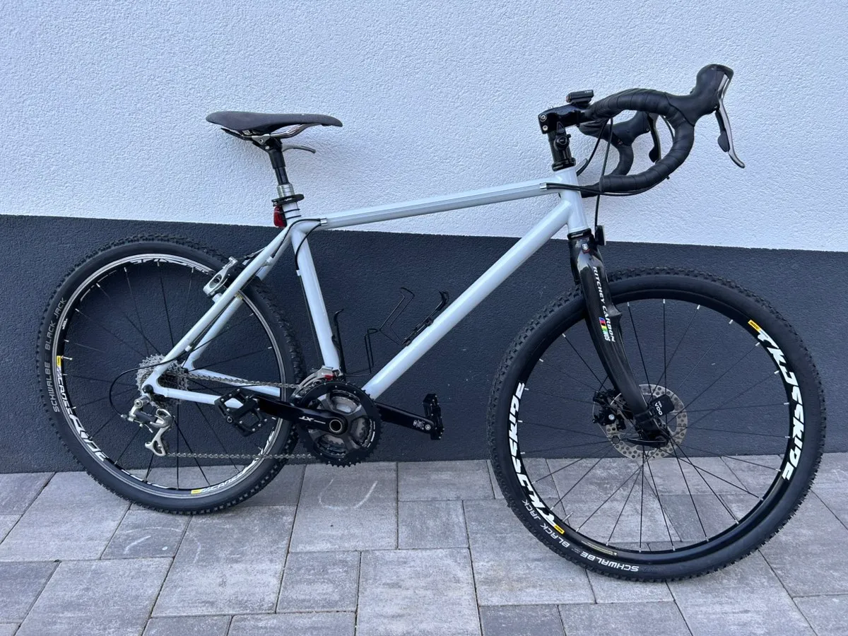 wanderrucksack groß ESSL Rucksack RU85 Trekkingrucksack large 85 L online kaufen Civic Type-R (FL5) Größe:M Glanz oder Matt (Bitte beachten) Fahrrad Heckträger Universal für