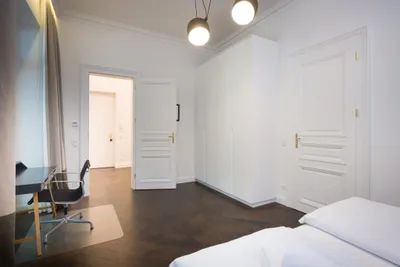 4-Zimmer-Wohnung mieten in Wien – 160 m², € 6.158 – Bild 18 von 22