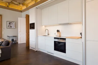 4-Zimmer-Wohnung mieten in Wien – 160 m², € 6.158 – Bild 16 von 22