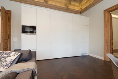 4-Zimmer-Wohnung mieten in Wien – 160 m², € 6.158 – Bild 17 von 22