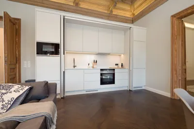 4-Zimmer-Wohnung mieten in Wien – 160 m², € 6.158 – Bild 15 von 22