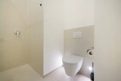 4-Zimmer-Wohnung mieten in Wien – 160 m², € 6.158 – Bild 21 von 22