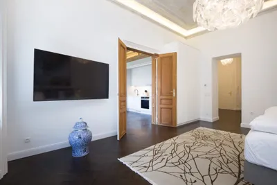 4-Zimmer-Wohnung mieten in Wien – 160 m², € 6.158 – Bild 7 von 22