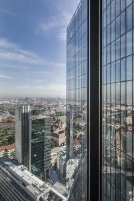 Gewerbeimmobilie mieten in Wien – 200 m², € 16 – Bild 4 von 10