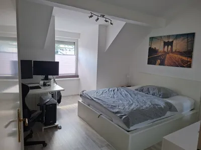 2-Zimmer-Wohnung mieten in Salzburg-Umgebung – 62 m², € 1.197 – Bild 12 von 16