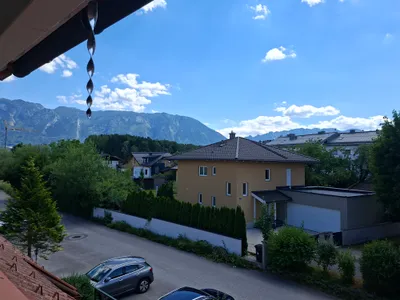2-Zimmer-Wohnung mieten in Salzburg-Umgebung – 62 m², € 1.197 – Bild 6 von 16