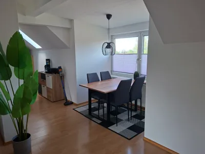 2-Zimmer-Wohnung mieten in Salzburg-Umgebung – 62 m², € 1.197 – Bild 7 von 16