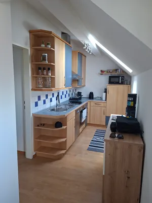 2-Zimmer-Wohnung mieten in Salzburg-Umgebung – 62 m², € 1.197 – Bild 9 von 16