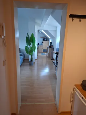 2-Zimmer-Wohnung mieten in Salzburg-Umgebung – 62 m², € 1.197 – Bild 3 von 16
