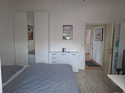 2-Zimmer-Wohnung mieten in Salzburg-Umgebung – 62 m², € 1.197 – Bild 13 von 16