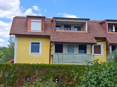 2-Zimmer-Wohnung mieten in Salzburg-Umgebung – 62 m², € 1.197 – Bild 15 von 16