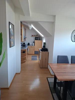 2-Zimmer-Wohnung mieten in Salzburg-Umgebung – 62 m², € 1.197 – Bild 8 von 16