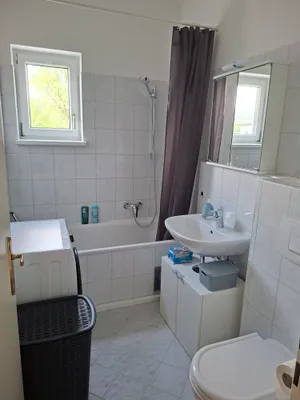 2-Zimmer-Wohnung mieten in Salzburg-Umgebung – 62 m², € 1.197 – Bild 11 von 16
