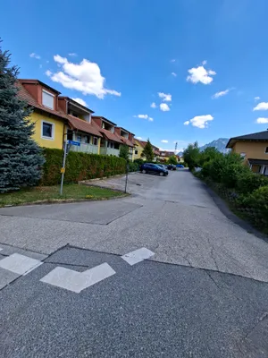 2-Zimmer-Wohnung mieten in Salzburg-Umgebung – 62 m², € 1.197 – Bild 16 von 16