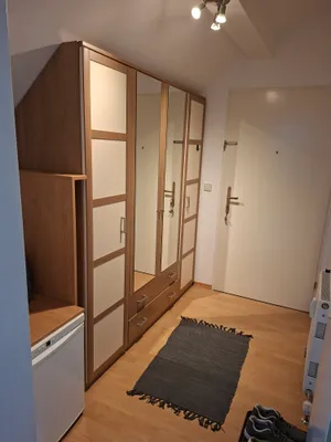 2-Zimmer-Wohnung mieten in Salzburg-Umgebung – 62 m², € 1.197 – Bild 14 von 16