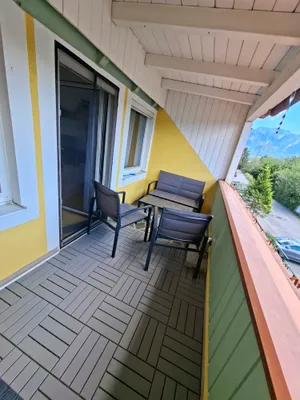 2-Zimmer-Wohnung mieten in Salzburg-Umgebung – 62 m², € 1.197 – Bild 5 von 16