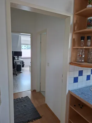 2-Zimmer-Wohnung mieten in Salzburg-Umgebung – 62 m², € 1.197 – Bild 10 von 16