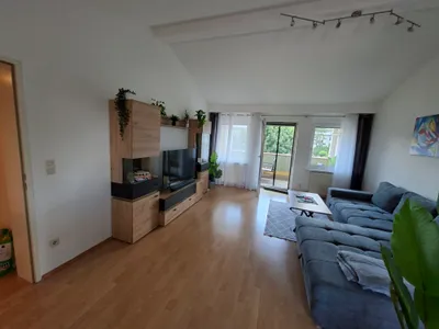 2-Zimmer-Wohnung mieten in Salzburg-Umgebung – 62 m², € 1.197 – Bild 4 von 16