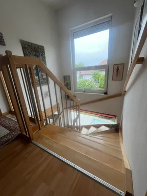 4-Zimmer-Haus kaufen in Vöcklabruck – 105 m², € 529.000 – Bild 14 von 23