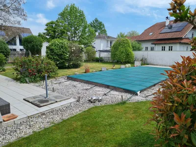 4-Zimmer-Haus kaufen in Vöcklabruck – 105 m², € 529.000 – Bild 4 von 23