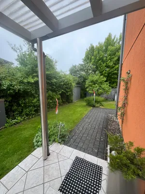 4-Zimmer-Haus kaufen in Vöcklabruck – 105 m², € 529.000 – Bild 6 von 23