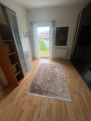 4-Zimmer-Haus kaufen in Vöcklabruck – 105 m², € 529.000 – Bild 16 von 23