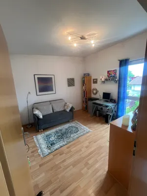 4-Zimmer-Haus kaufen in Vöcklabruck – 105 m², € 529.000 – Bild 17 von 23
