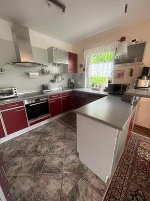 4-Zimmer-Haus kaufen in Vöcklabruck – 105 m², € 529.000 – Bild 13 von 23