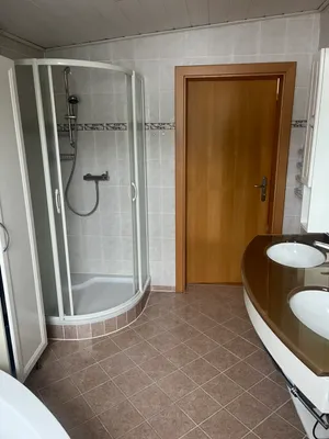4-Zimmer-Haus kaufen in Vöcklabruck – 105 m², € 529.000 – Bild 19 von 23