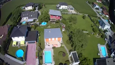 4-Zimmer-Haus kaufen in Vöcklabruck – 105 m², € 529.000 – Bild 23 von 23