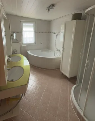 4-Zimmer-Haus kaufen in Vöcklabruck – 105 m², € 529.000 – Bild 18 von 23