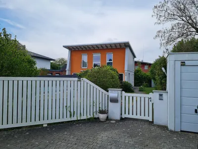 4-Zimmer-Haus kaufen in Vöcklabruck – 105 m², € 529.000 – Bild 5 von 23