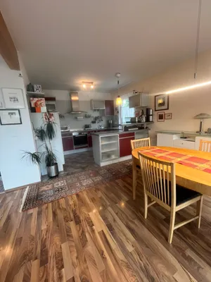 4-Zimmer-Haus kaufen in Vöcklabruck – 105 m², € 529.000 – Bild 12 von 23