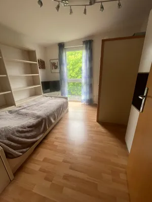 4-Zimmer-Haus kaufen in Vöcklabruck – 105 m², € 529.000 – Bild 15 von 23