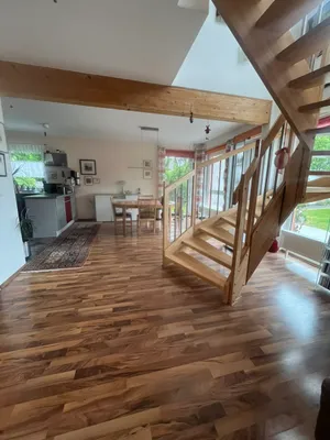 4-Zimmer-Haus kaufen in Vöcklabruck – 105 m², € 529.000 – Bild 11 von 23