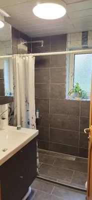 5-Zimmer-Haus kaufen in Bruck-Mürzzuschlag – 170 m², € 319.000 – Bild 11 von 26