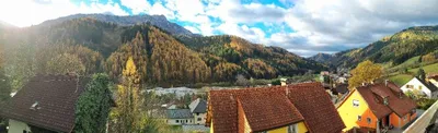 5-Zimmer-Haus kaufen in Bruck-Mürzzuschlag – 170 m², € 319.000 – Bild 19 von 26