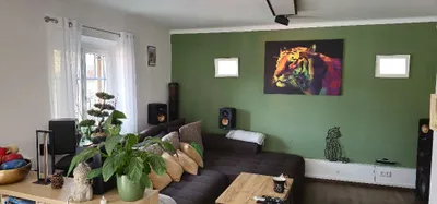 5-Zimmer-Haus kaufen in Bruck-Mürzzuschlag – 170 m², € 319.000 – Bild 9 von 26